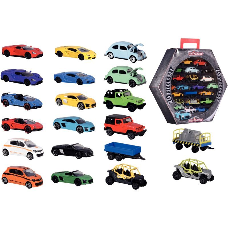 Article scolaire 735688 Article scolaire 735688