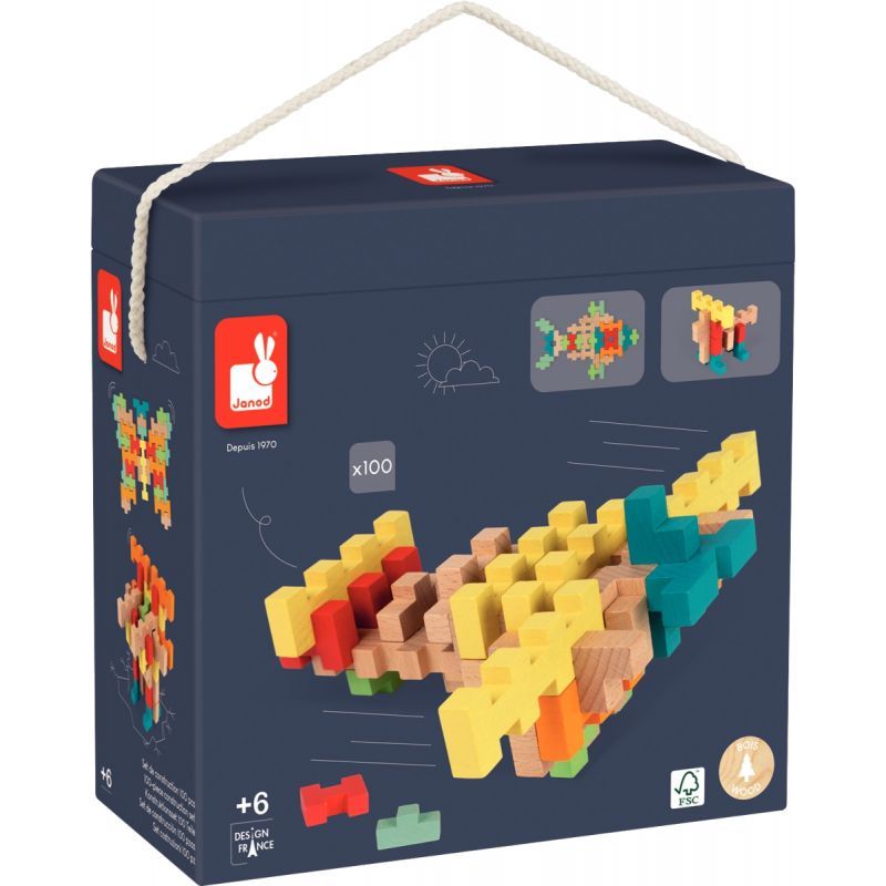 Article scolaire 552354 Article scolaire 552354