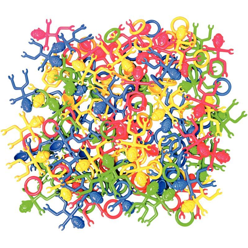 Article scolaire 686055 Article scolaire 686055