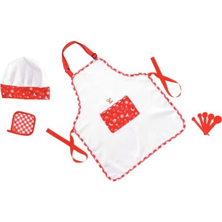 Article scolaire 372785