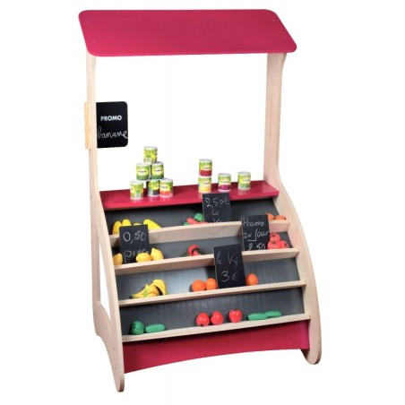 Article scolaire 119362