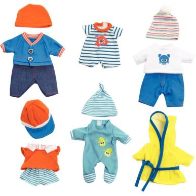 Article scolaire 483703