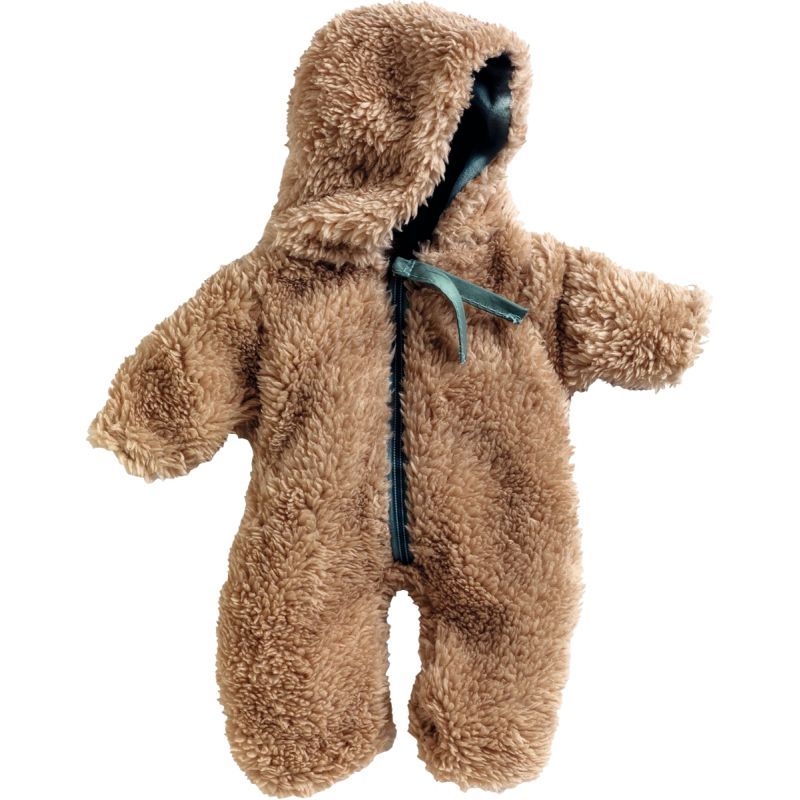 Article scolaire 757538