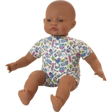 Article scolaire 764304