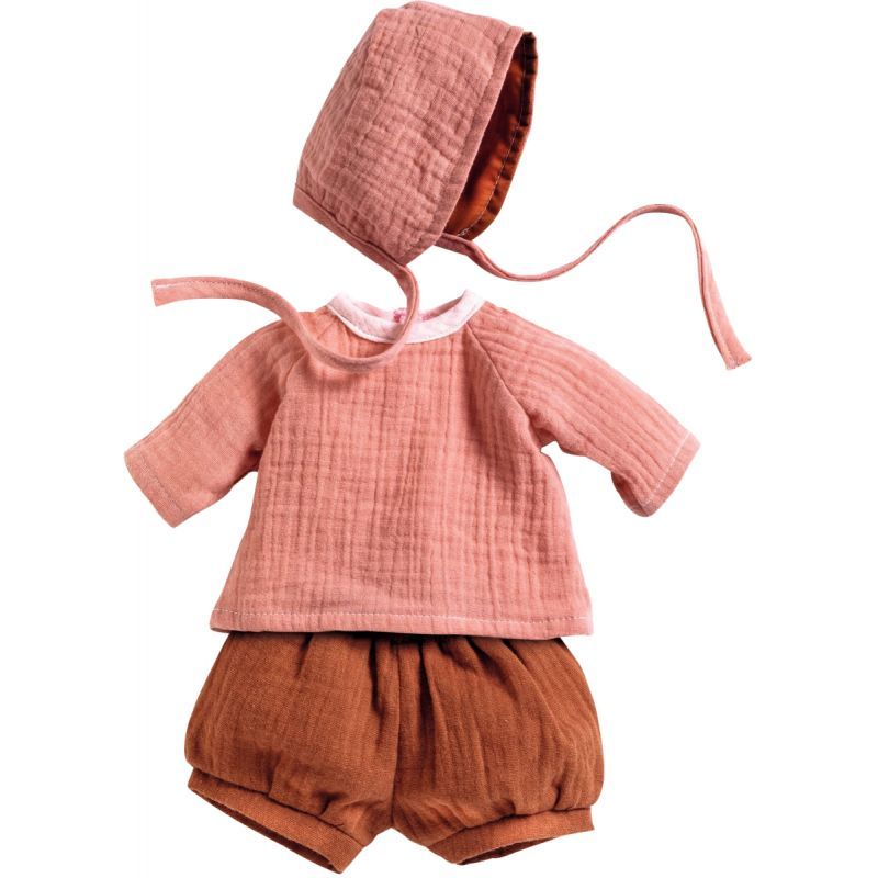 Article scolaire 799326 Article scolaire 799326