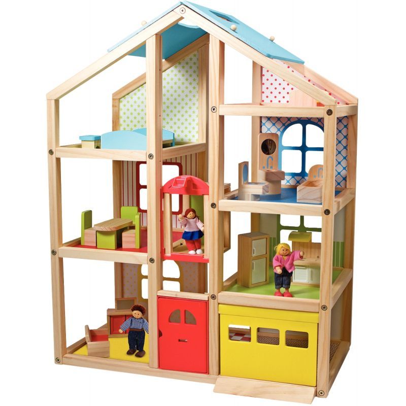 Article scolaire 844657 Article scolaire 844657