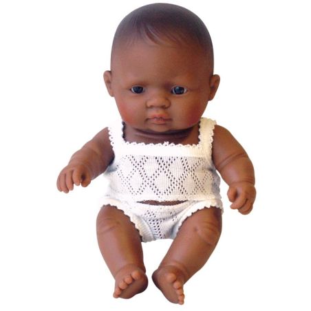 Article scolaire 899502