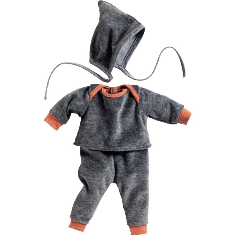 Article scolaire 944430 Article scolaire 944430