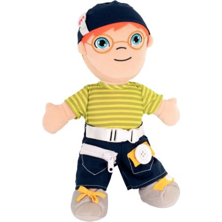 Article scolaire 979731