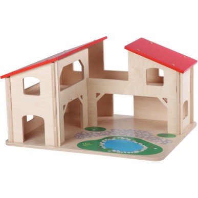 Article scolaire 442294