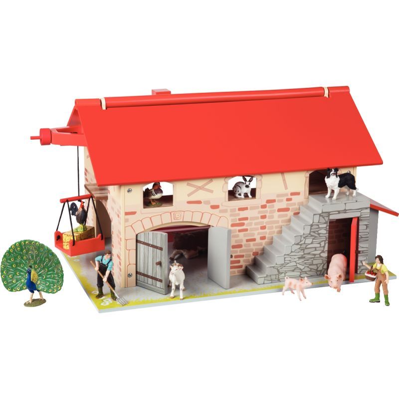 Article scolaire 904829 Article scolaire 904829