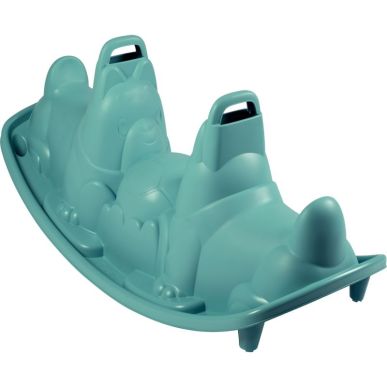 Article scolaire 136546