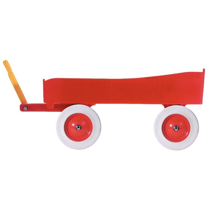 Chariot 46x27x25cm 544-20