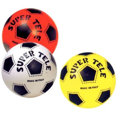 Article scolaire 503597