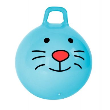 Article scolaire 768788