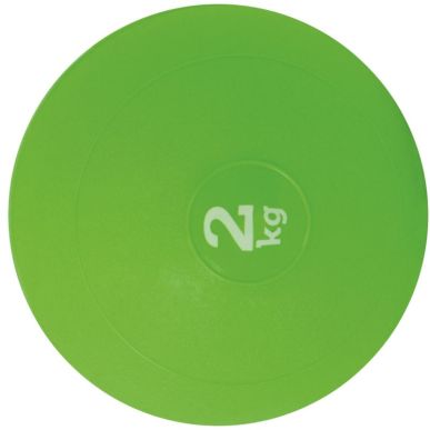 Article scolaire 883897