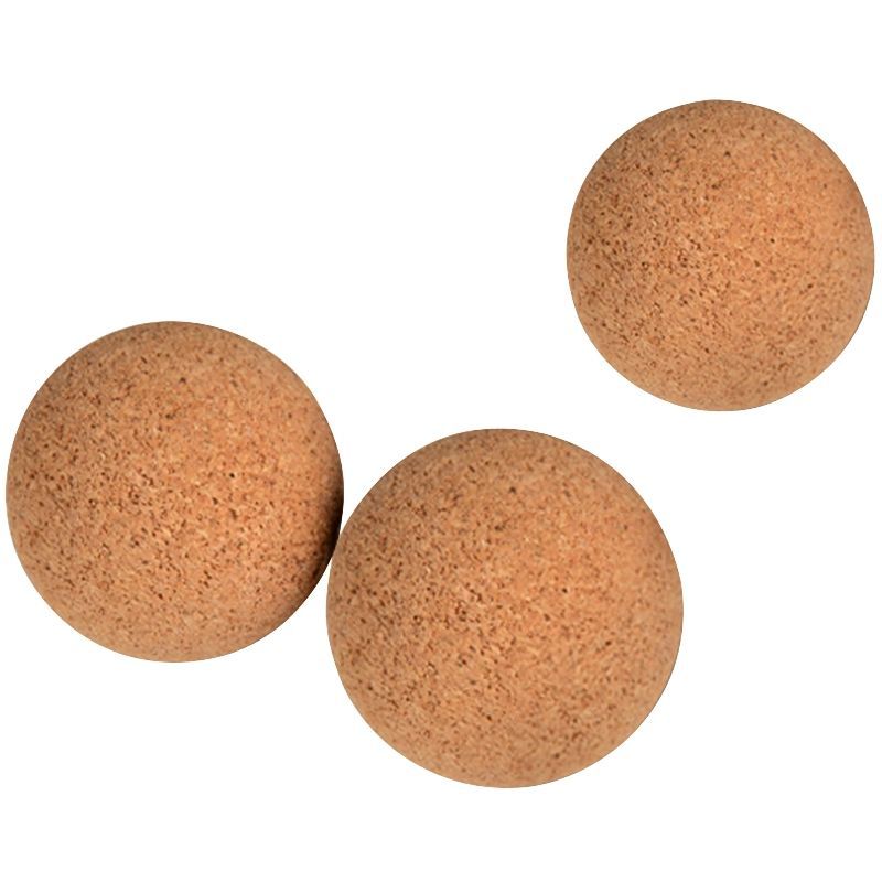 Article scolaire 718149 Article scolaire 718149