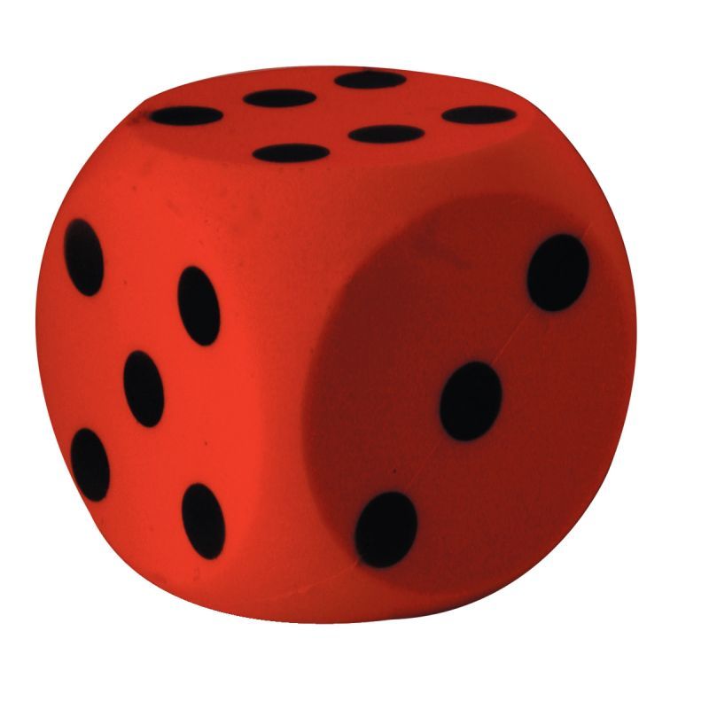 Article scolaire 726998