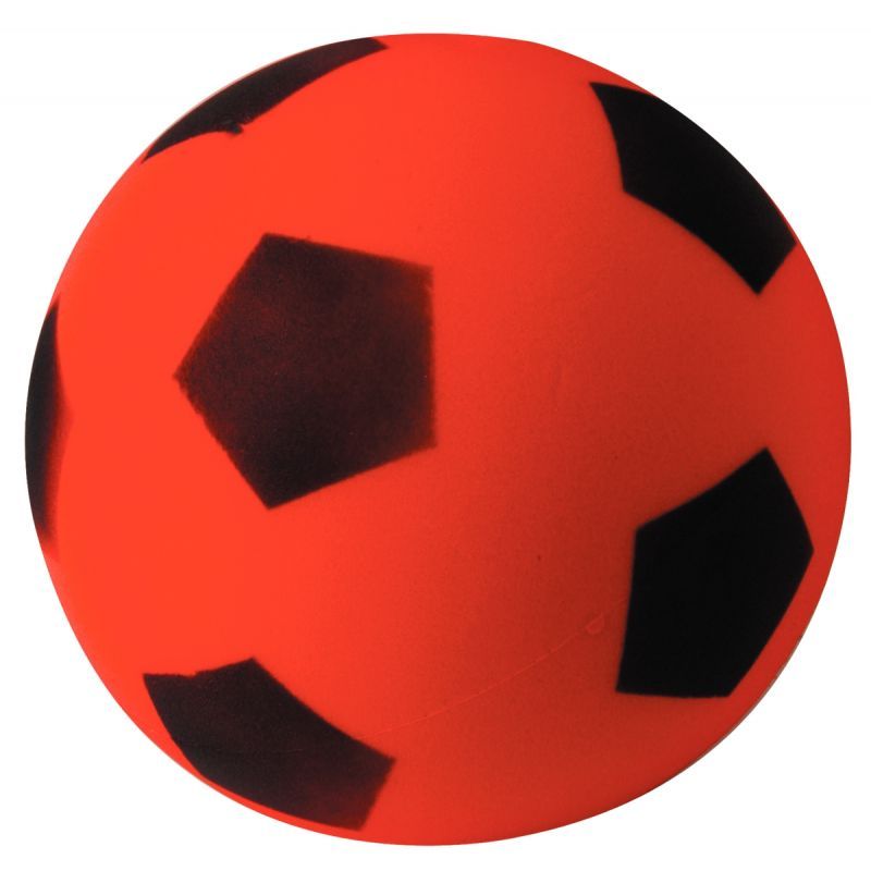 Article scolaire 990328