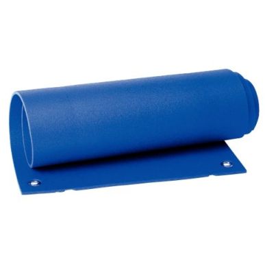 Article scolaire 299956