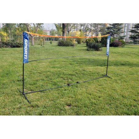 Article scolaire 285661