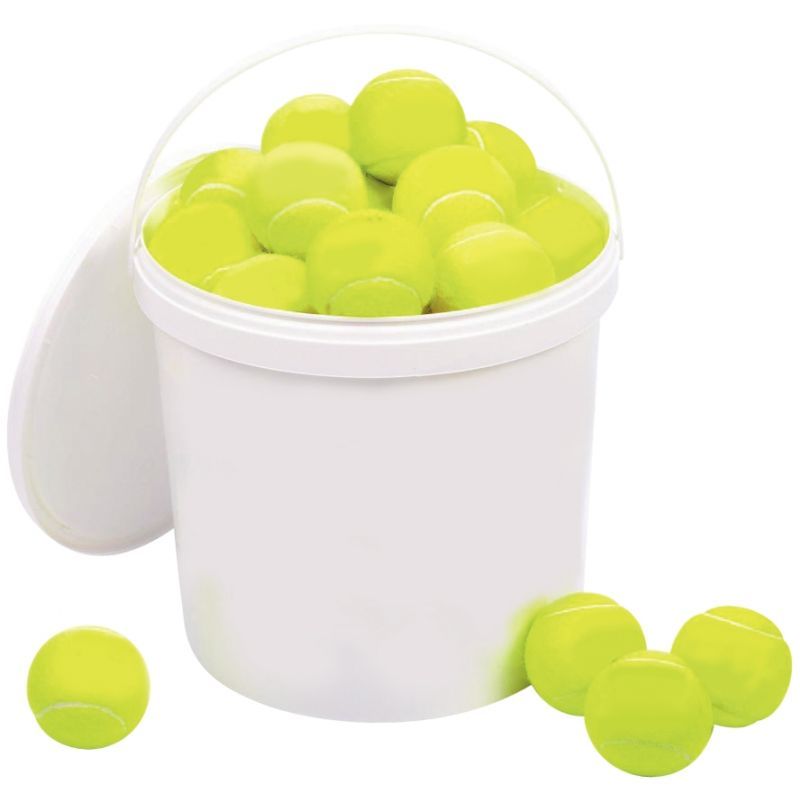 Article scolaire 596846 Article scolaire 596846