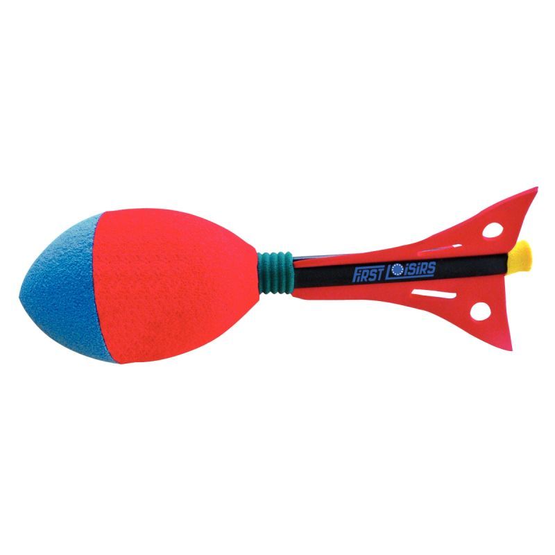 Article scolaire 737257 Article scolaire 737257