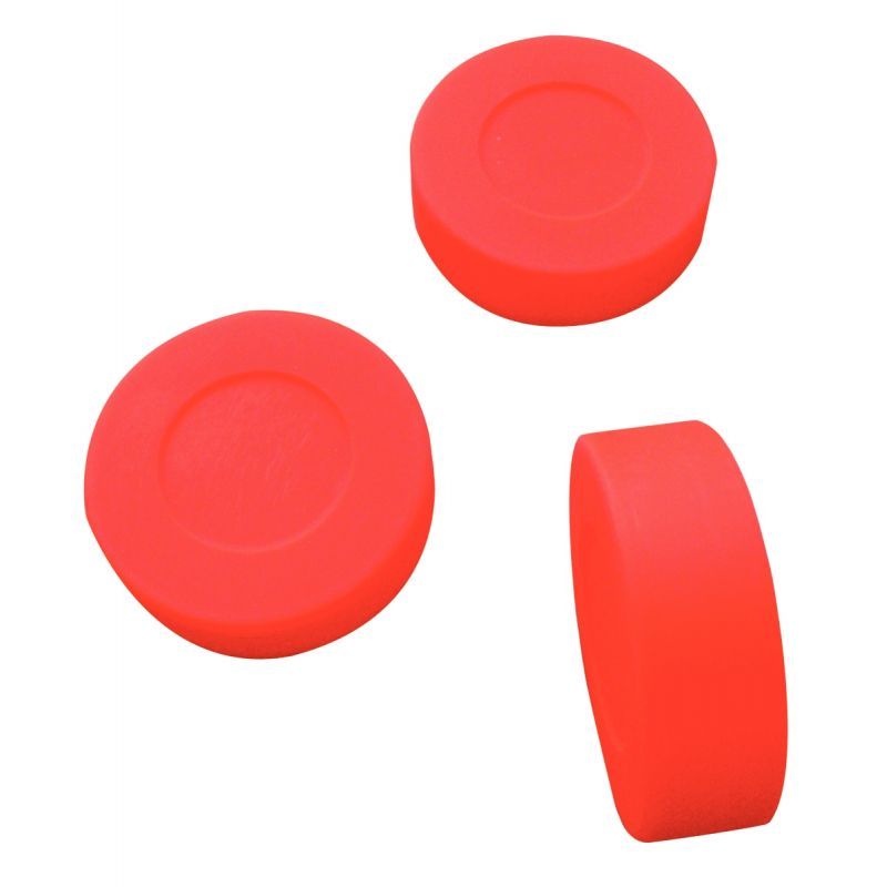 Article scolaire 240139