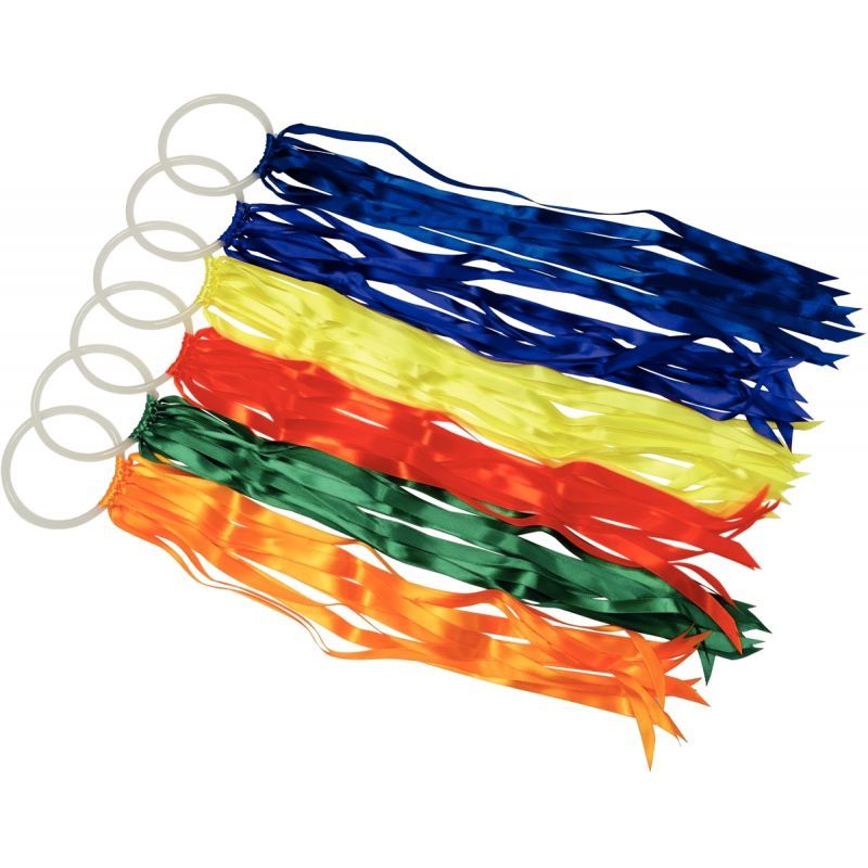 Article scolaire 290151 Article scolaire 290151