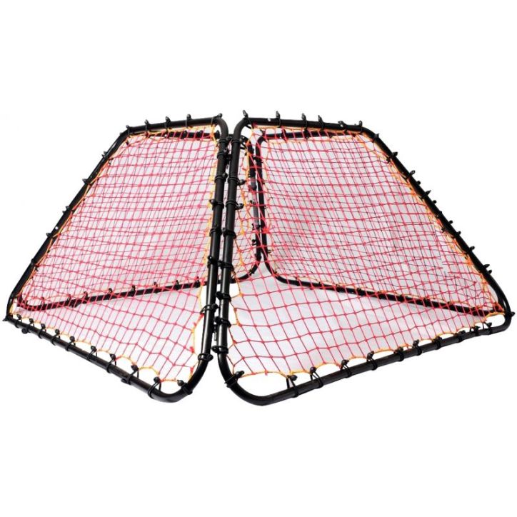 Tchoukball 4 cÃ´tés 064121