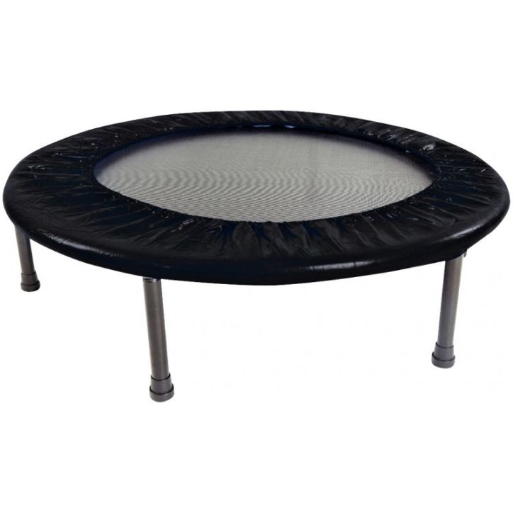Trampoline diamètre 1m 031212