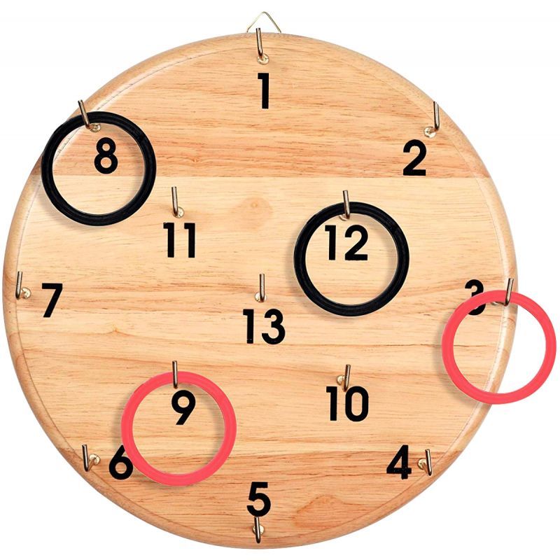 Article scolaire 778085