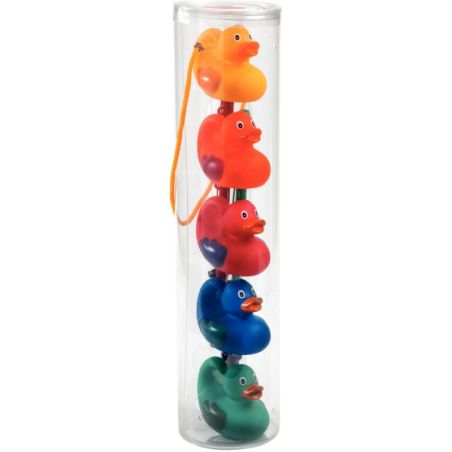 Article scolaire 946791