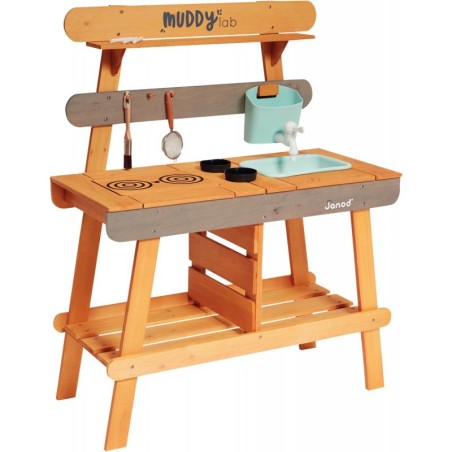 Article scolaire 435148