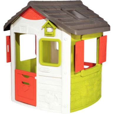 Article scolaire 482713