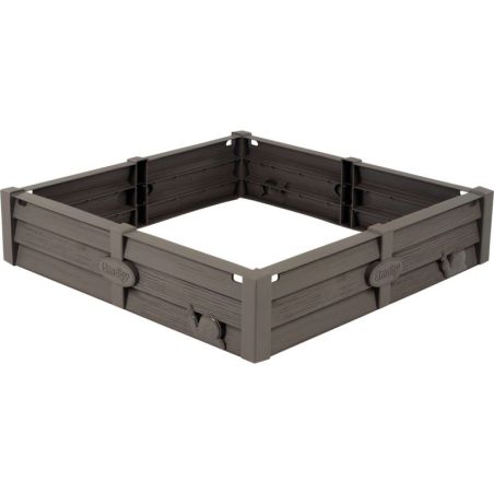 Article scolaire 128424