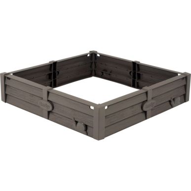 Article scolaire 128424