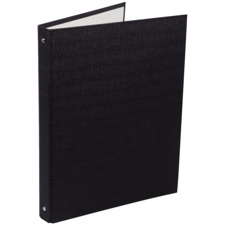 Article scolaire 363249