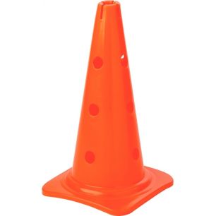 Article scolaire 556665