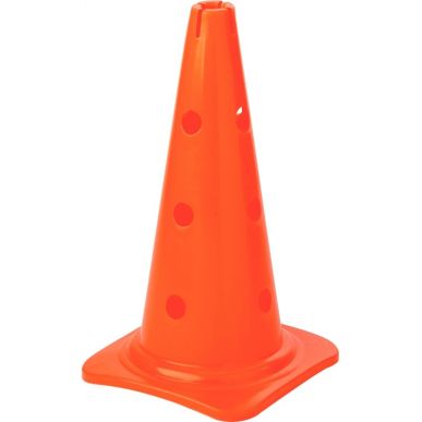 Article scolaire 556665