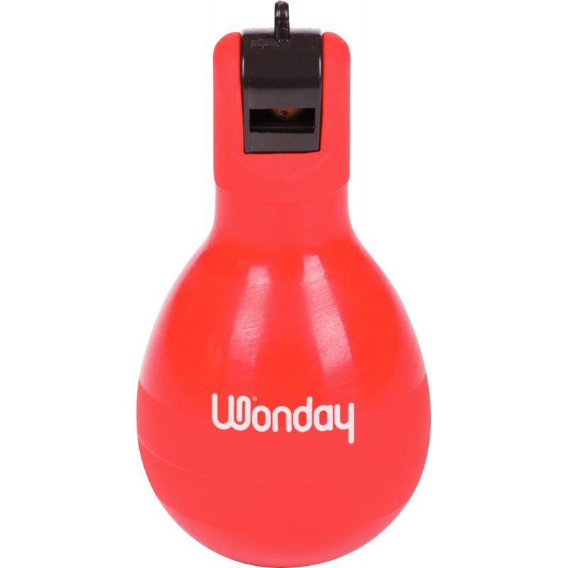 Article scolaire 238449 Article scolaire 238449