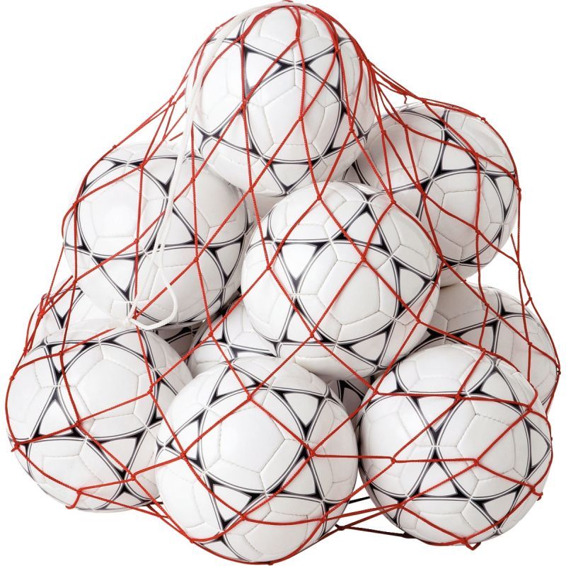 Article scolaire 271544 Article scolaire 271544