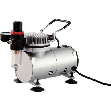 Article scolaire 403930