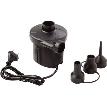 Article scolaire 989644