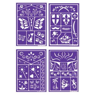 Article scolaire 152458