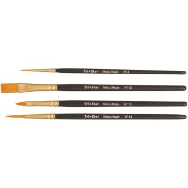 Article scolaire 414776