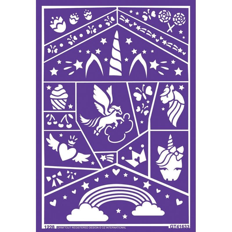 Article scolaire 477068 Article scolaire 477068