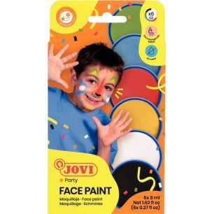 Article scolaire 869844