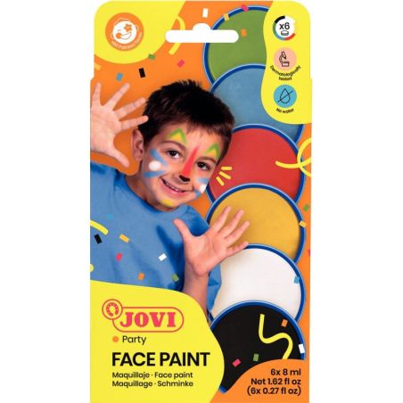 Article scolaire 869844