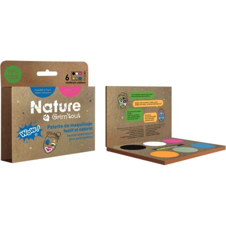 Article scolaire 988655